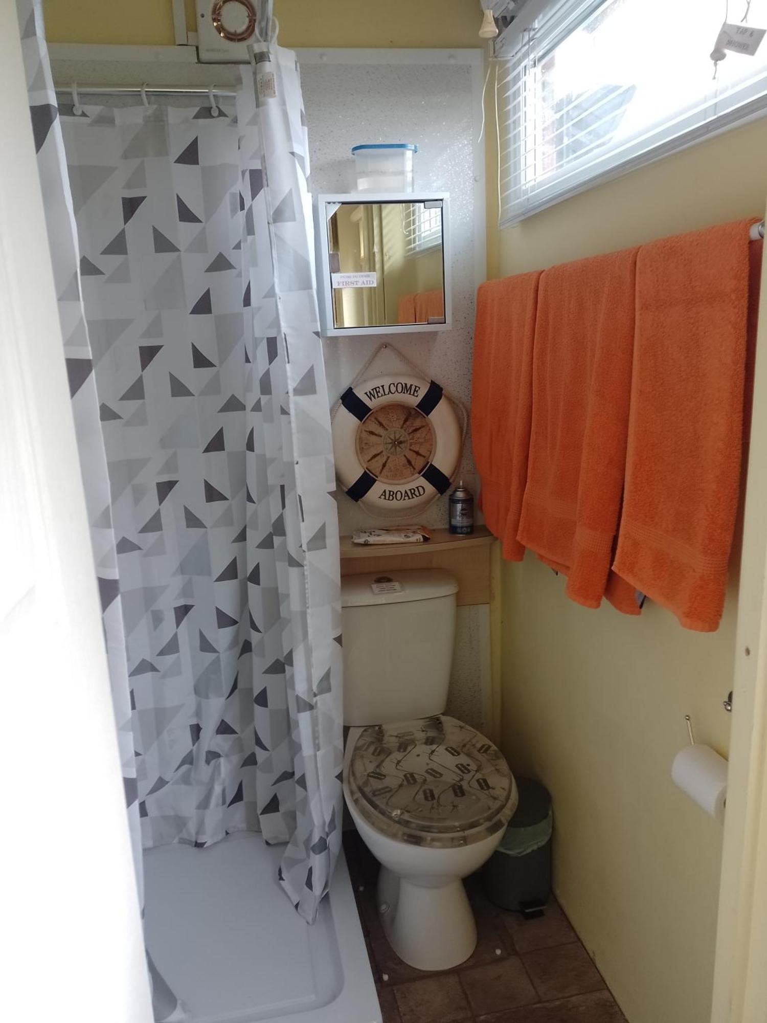Studio Pad Apartment Cardiff Exterior foto